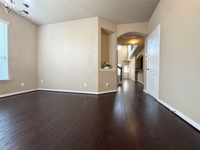 9617 Landon Lake Dr, Pearland, TX 77584 - photo 3