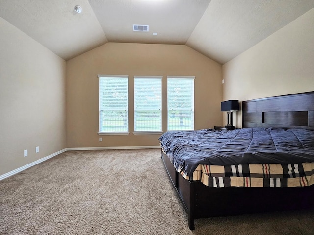 9617 Landon Lake Dr, Pearland, TX 77584 - photo 13