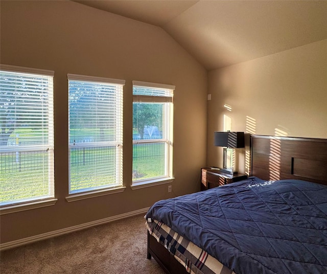 9617 Landon Lake Dr, Pearland, TX 77584 - photo 12