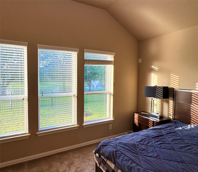 9617 Landon Lake Dr, Pearland, TX 77584 - photo 14