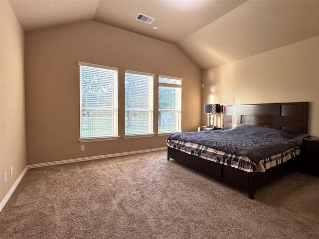 9617 Landon Lake Dr, Pearland, TX 77584 - photo 11