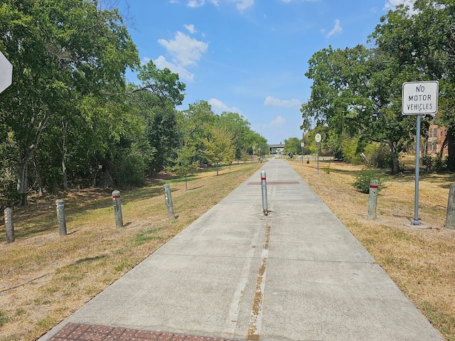 3206 Mcilhenny St, Houston, TX 77004