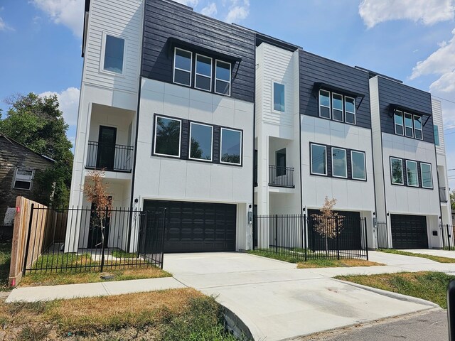 3206 Mcilhenny St, Houston, TX 77004