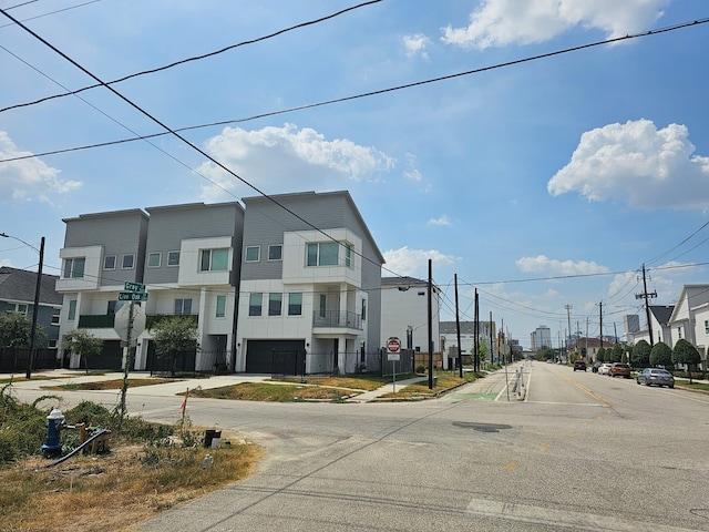 3206 Mcilhenny St, Houston, TX 77004