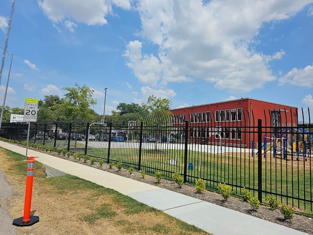 3206 Mcilhenny St, Houston, TX 77004