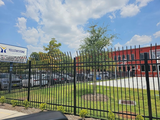 3206 Mcilhenny St, Houston, TX 77004