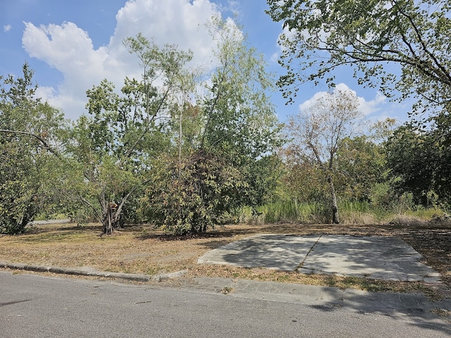 3206 Mcilhenny St, Houston, TX 77004