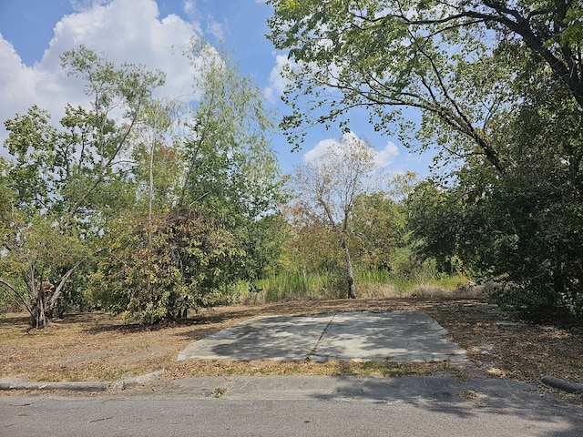 3206 Mcilhenny St, Houston, TX 77004
