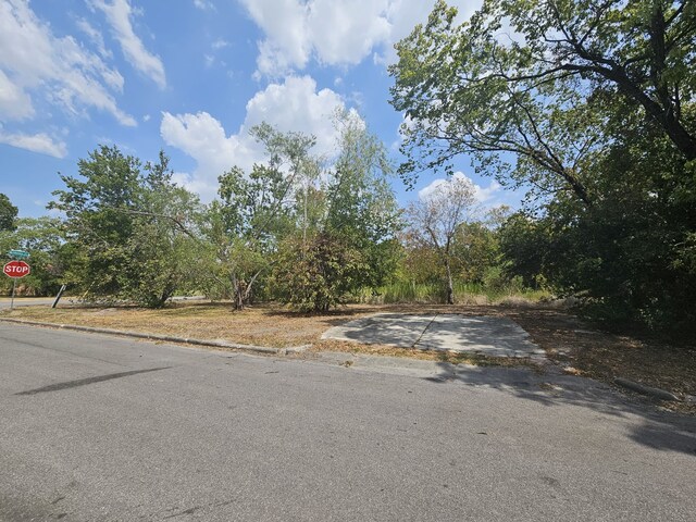 3206 Mcilhenny St, Houston, TX 77004 - photo 4