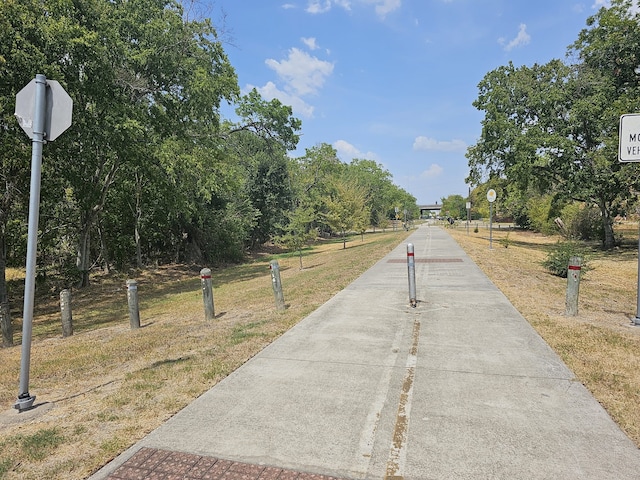 3206 Mcilhenny St, Houston, TX 77004