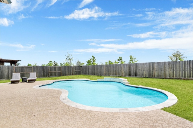 2739 Chestnut Oak Cir, Katy, TX 77494 - photo 9