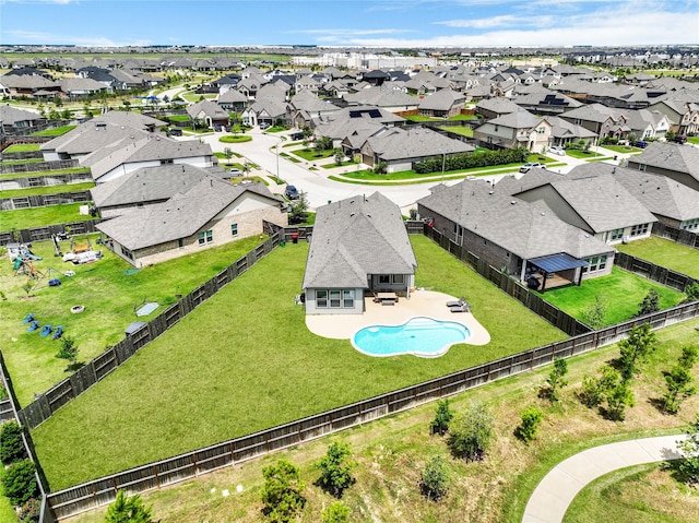 2739 Chestnut Oak Cir, Katy, TX 77494 - photo 4