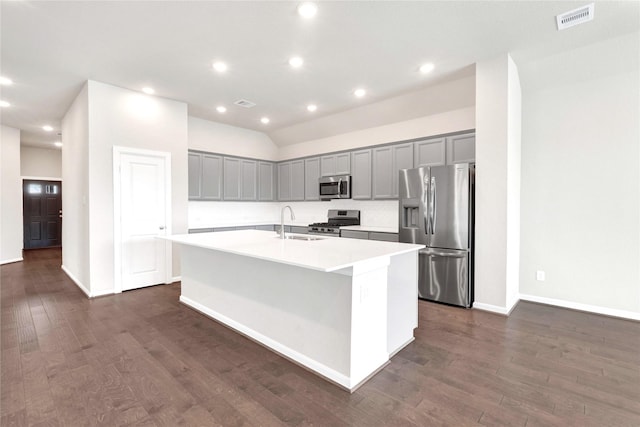 2739 Chestnut Oak Cir, Katy, TX 77494 - photo 22