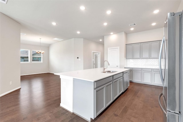 2739 Chestnut Oak Cir, Katy, TX 77494 - photo 25