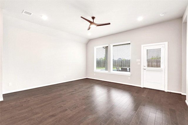 2739 Chestnut Oak Cir, Katy, TX 77494 - photo 27