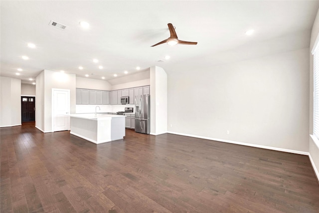 2739 Chestnut Oak Cir, Katy, TX 77494 - photo 20