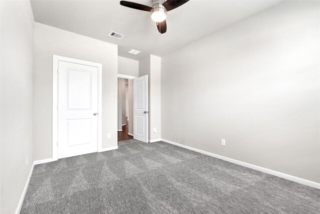 2739 Chestnut Oak Cir, Katy, TX 77494 - photo 39