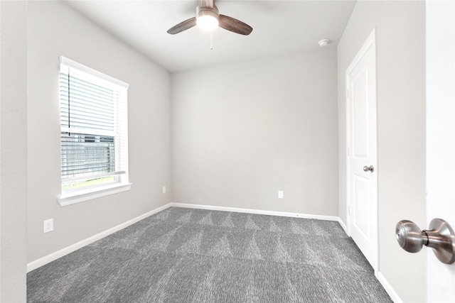 2739 Chestnut Oak Cir, Katy, TX 77494 - photo 40