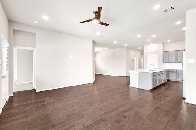 2739 Chestnut Oak Cir, Katy, TX 77494 - photo 19