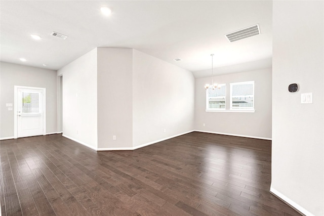 2739 Chestnut Oak Cir, Katy, TX 77494 - photo 28