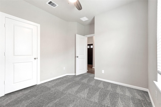 2739 Chestnut Oak Cir, Katy, TX 77494 - photo 41