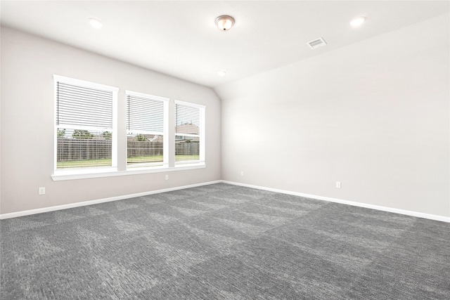 2739 Chestnut Oak Cir, Katy, TX 77494 - photo 31