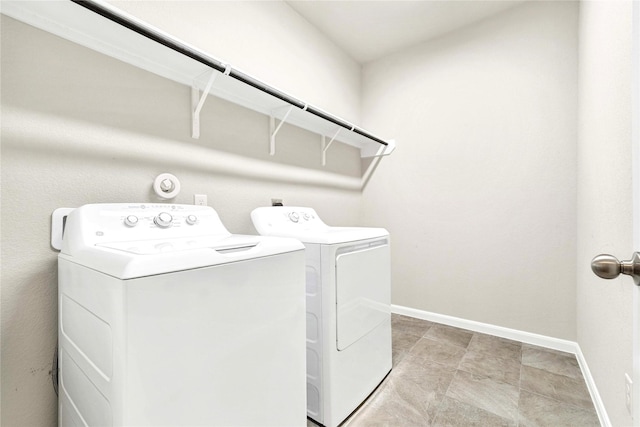 2739 Chestnut Oak Cir, Katy, TX 77494 - photo 42