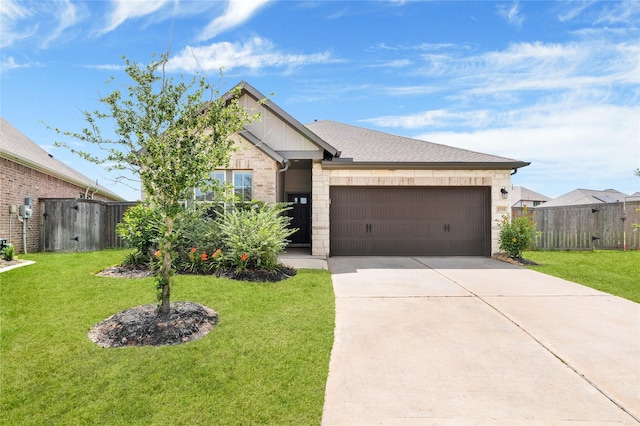 2739 Chestnut Oak Cir, Katy, TX 77494 - photo 1