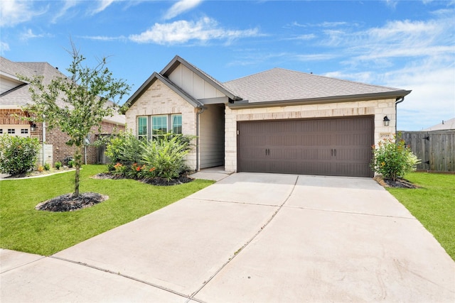 2739 Chestnut Oak Cir, Katy, TX 77494 - photo 43