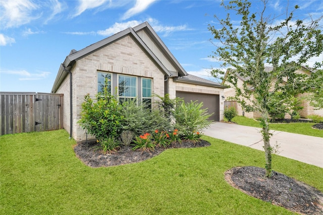 2739 Chestnut Oak Cir, Katy, TX 77494 - photo 44