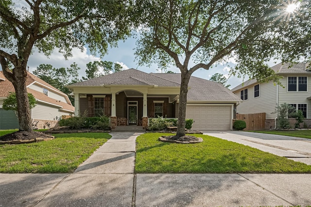 28407 Ryans Ridge Ln, Spring, TX 77386 - photo 1