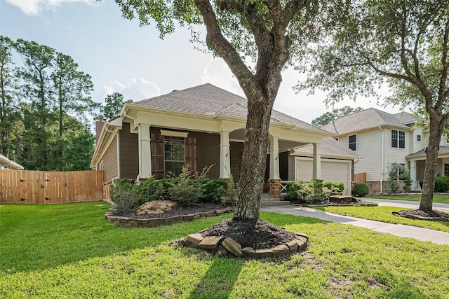 28407 Ryans Ridge Ln, Spring, TX 77386 - photo 2