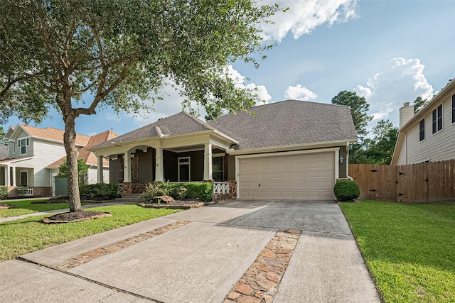 28407 Ryans Ridge Ln, Spring, TX 77386 - photo 3