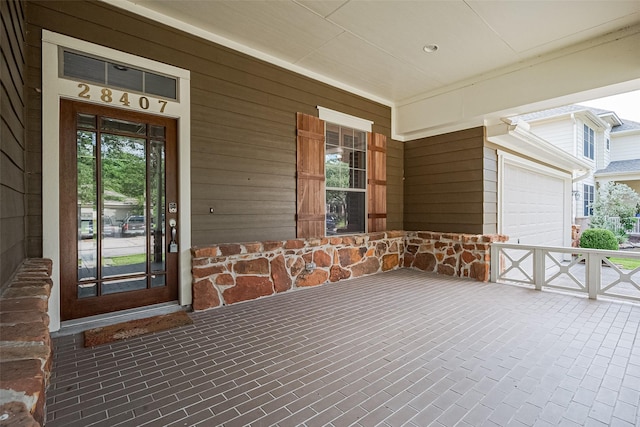 28407 Ryans Ridge Ln, Spring, TX 77386 - photo 5