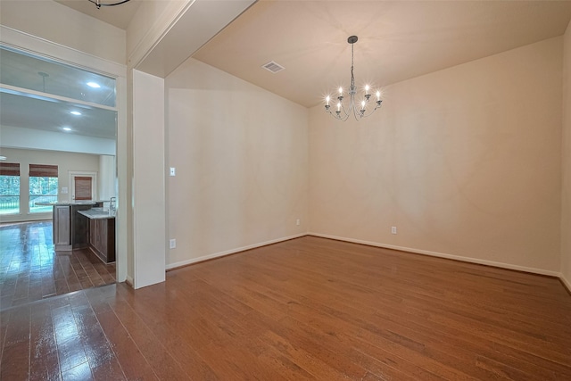 28407 Ryans Ridge Ln, Spring, TX 77386 - photo 6