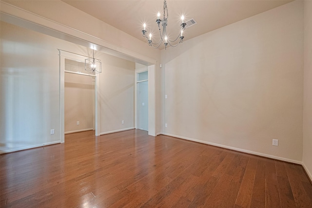 28407 Ryans Ridge Ln, Spring, TX 77386 - photo 7