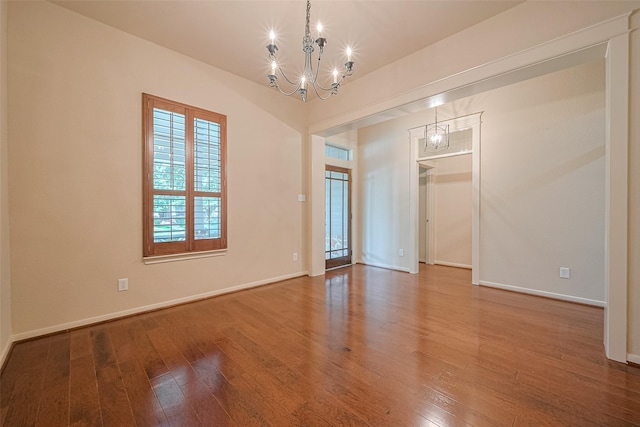 28407 Ryans Ridge Ln, Spring, TX 77386 - photo 8