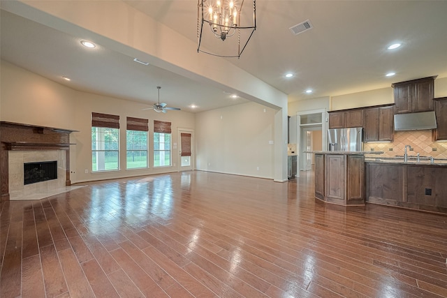 28407 Ryans Ridge Ln, Spring, TX 77386 - photo 10