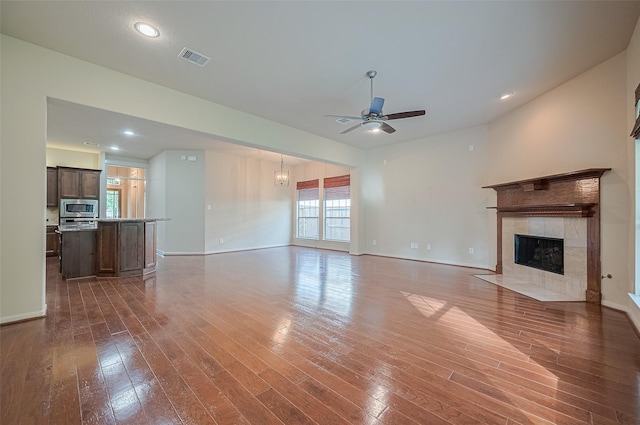 28407 Ryans Ridge Ln, Spring, TX 77386 - photo 11