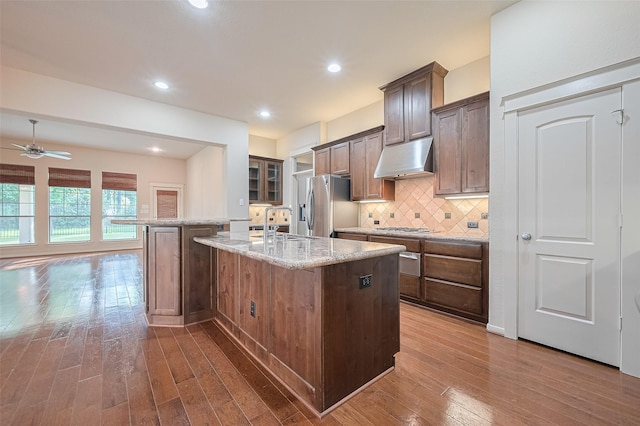 28407 Ryans Ridge Ln, Spring, TX 77386 - photo 12