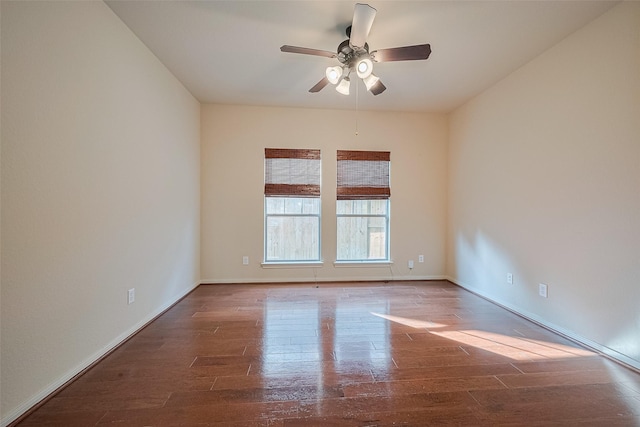 28407 Ryans Ridge Ln, Spring, TX 77386 - photo 23