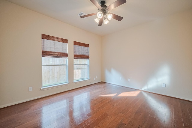 28407 Ryans Ridge Ln, Spring, TX 77386 - photo 24