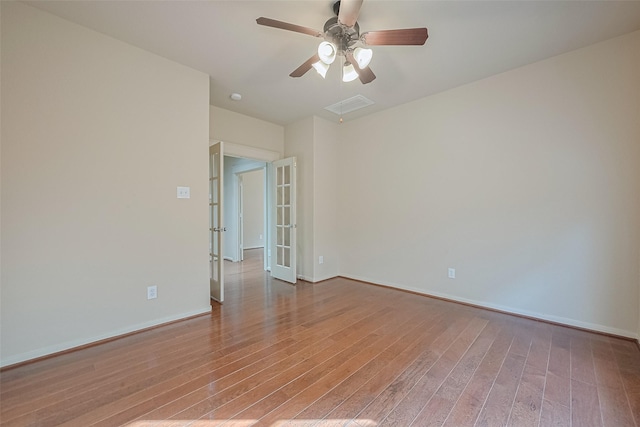 28407 Ryans Ridge Ln, Spring, TX 77386 - photo 25