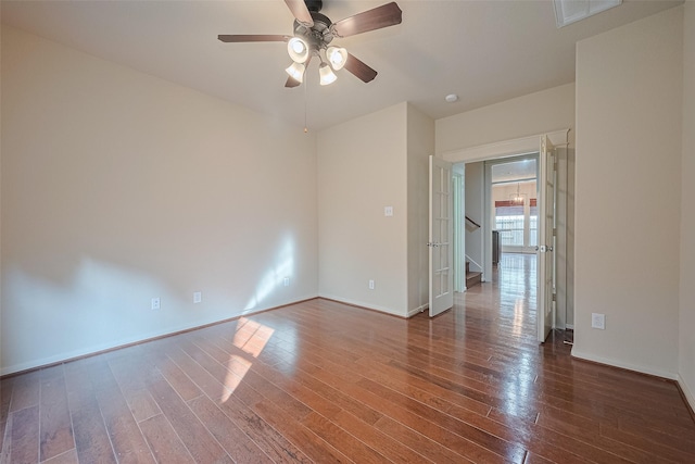 28407 Ryans Ridge Ln, Spring, TX 77386 - photo 26