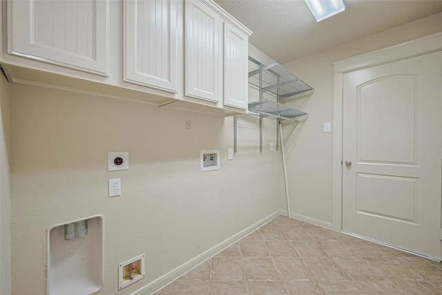28407 Ryans Ridge Ln, Spring, TX 77386 - photo 27