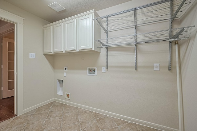 28407 Ryans Ridge Ln, Spring, TX 77386 - photo 28