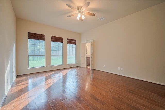 28407 Ryans Ridge Ln, Spring, TX 77386 - photo 30