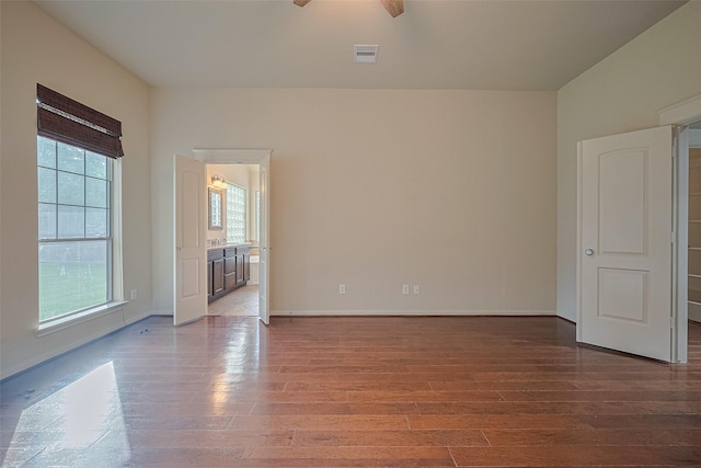 28407 Ryans Ridge Ln, Spring, TX 77386 - photo 31