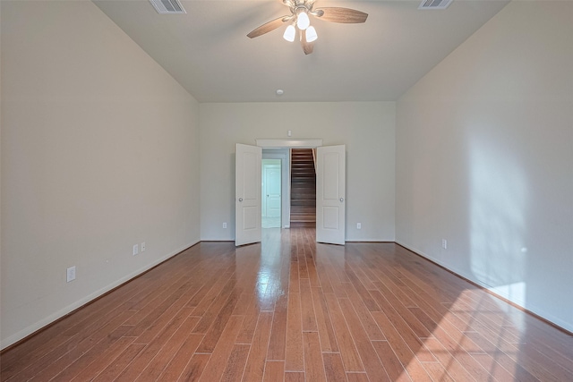 28407 Ryans Ridge Ln, Spring, TX 77386 - photo 32