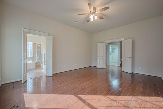 28407 Ryans Ridge Ln, Spring, TX 77386 - photo 33